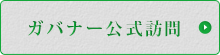 ガバナー公式訪問