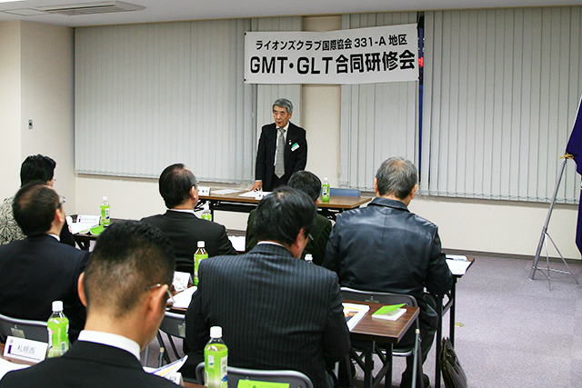 GMT・GLT合同研修会（第2R、第3R）08