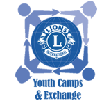 Youth Camps ＆ Exchange