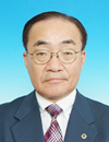 酒井 富雄